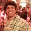 jarredbooth536